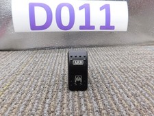 New Arb 180224sp Air Locker Replacement Switch For Rear Air Lockers