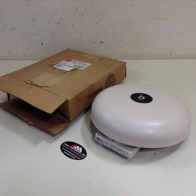 SIMPLEX Alarm Signal 2901-9062 New #82777