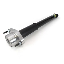 Arnott SK-5165 Stoßdämpfer hinten für LAND ROVER