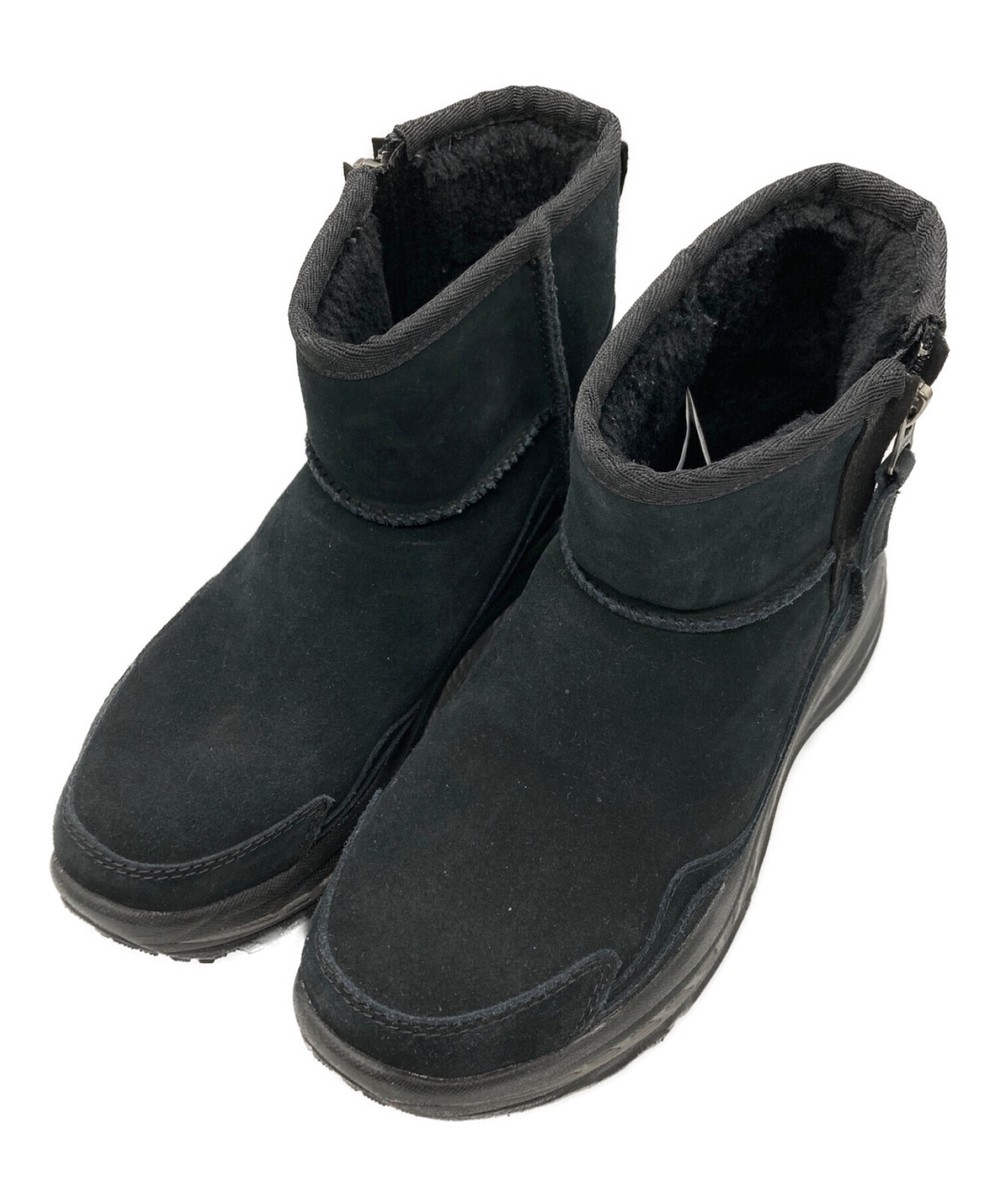 UGG/ Classic Weather Black Size: SIZE 23CM | eBay