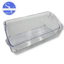 Frigidaire Refrigerator Door Bin 242079901
