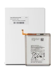 Replacement Replacement Battery For Samsung Galaxy S20 Plus (Service Pack)