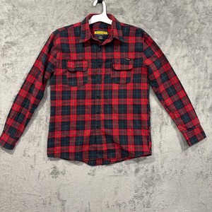 PYREX VISION Shirt | eBay