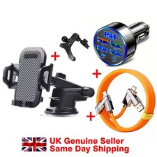 Christmas Gift Idea Present for Him Husband Boyfriend Dad Men Gadget Cool Man UK