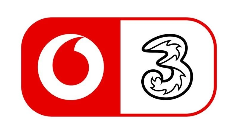 Three & Vodafone 1000GB per month Preloaded Data SIM - Renews Until OCTOBER 2027 - Image 4 of 4