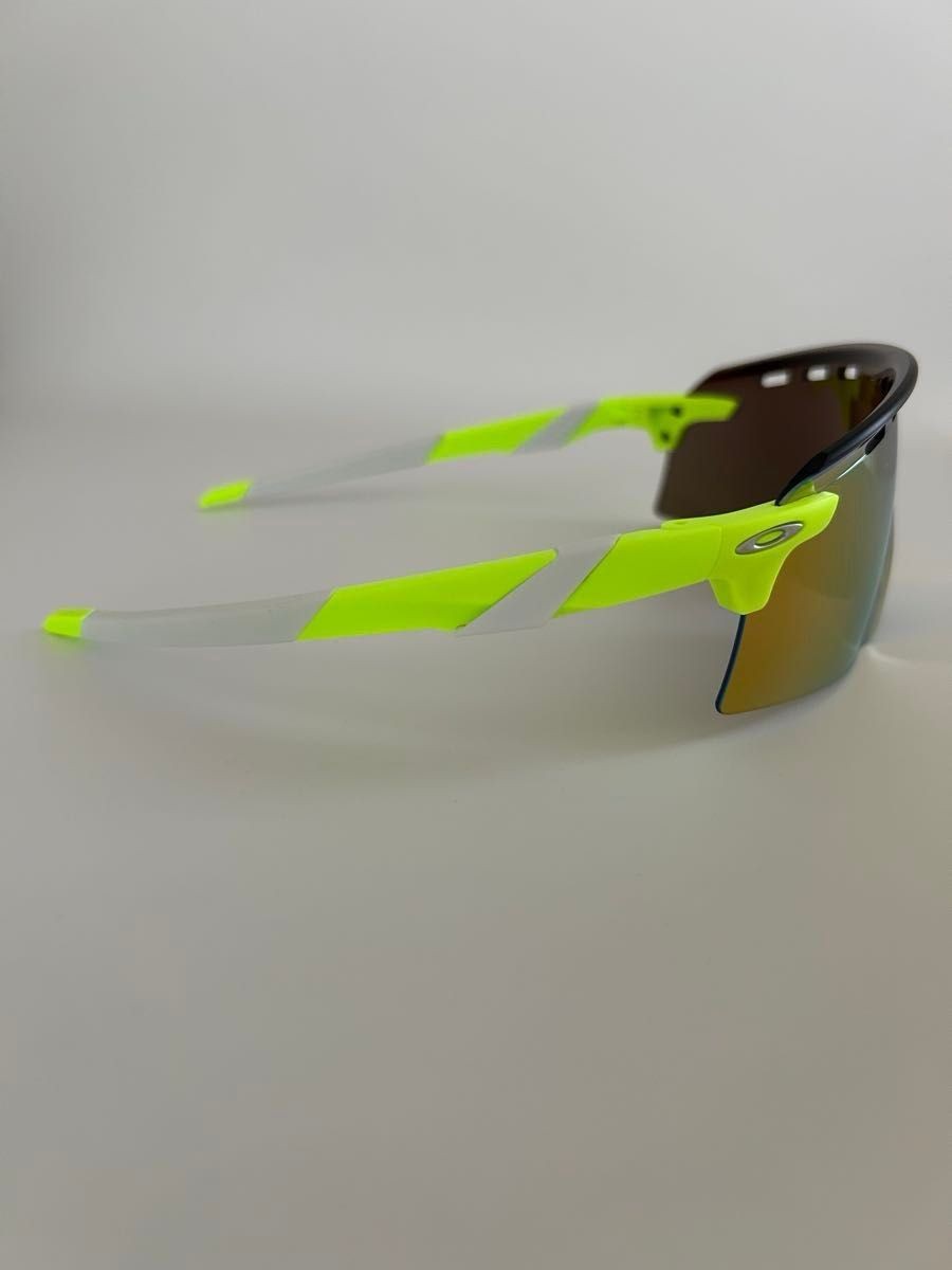 Oakley Encoder Custom Sunglasses - image 5