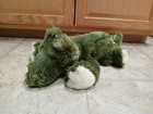 New ListingKoala Baby Floppy Alligator Plush Stuffed Animal Crocodile Soft Toy