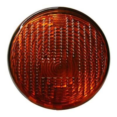 Eagle Eye CS319-U000R