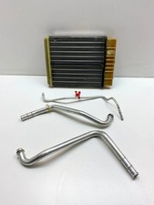 MERCEDES-BENZ SL R129 Wärmetauscher Innenraumheizung 1298301862 5.0 27938535