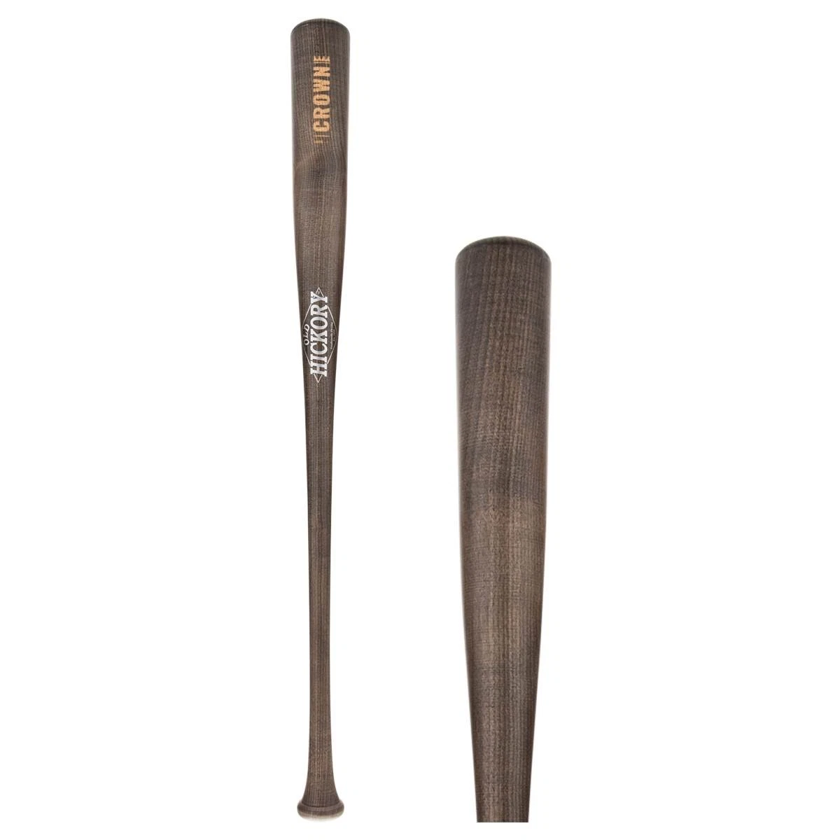 Old Hickory Baseball & Softball Bats for sale | eBay