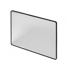 NiSi Cinema 4x5.65'' Linear Polariser Filter Camera ARRI RED SONY CANON 6Kpro