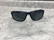 Nike Adrenaline 22 DV2372 021 Dark Blue Sport Sunglasses 64-15-130