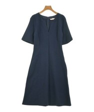 TORY BURCH Dresses Navy S 2200642416018