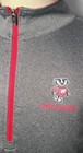 Photo 5/8