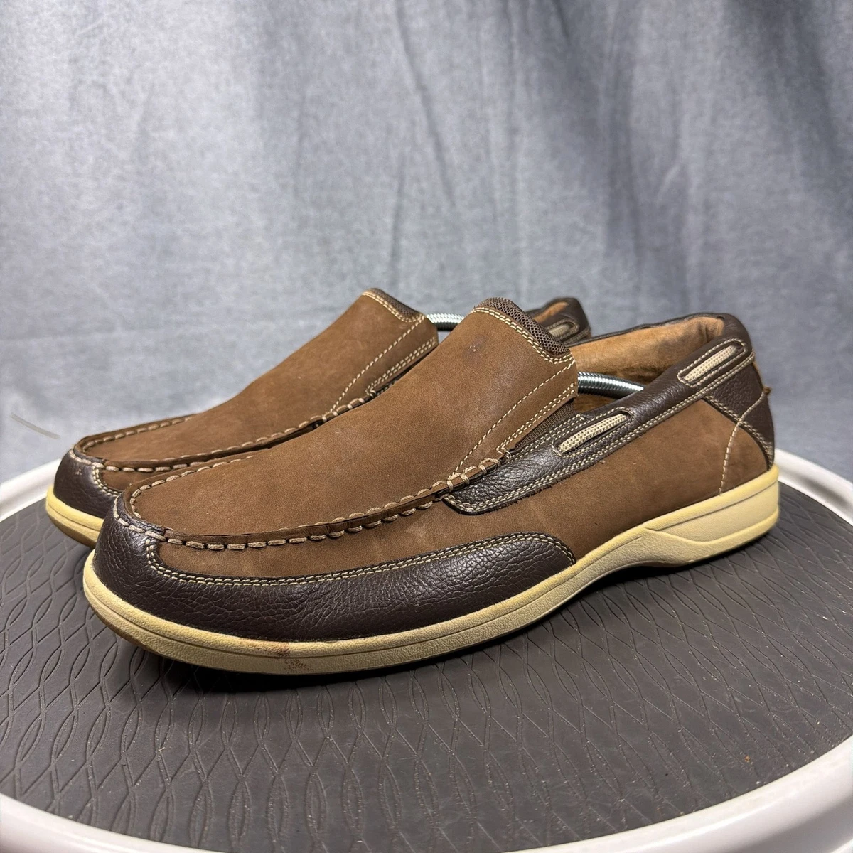 Las mejores ofertas en Mocasines para conducir informales