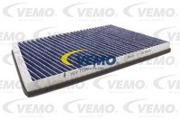 Vemo Filter, Innenraumluft V30-32-0002 FüR MERCEDES-BENZ