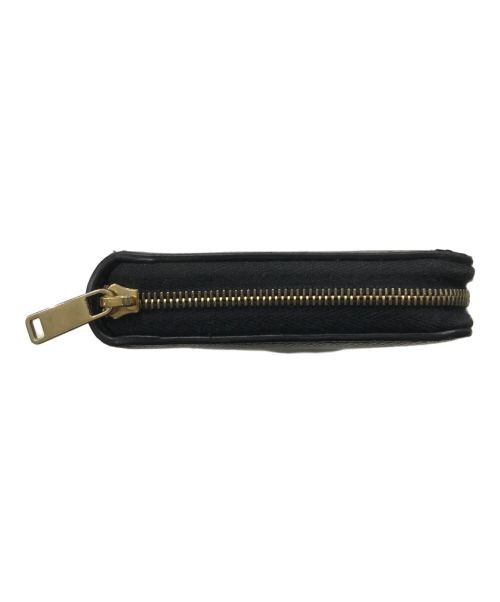 CELINE Large zipped wallet/long wallet black | eBay CELINE Large zipped wallet/long wallet black | eBay