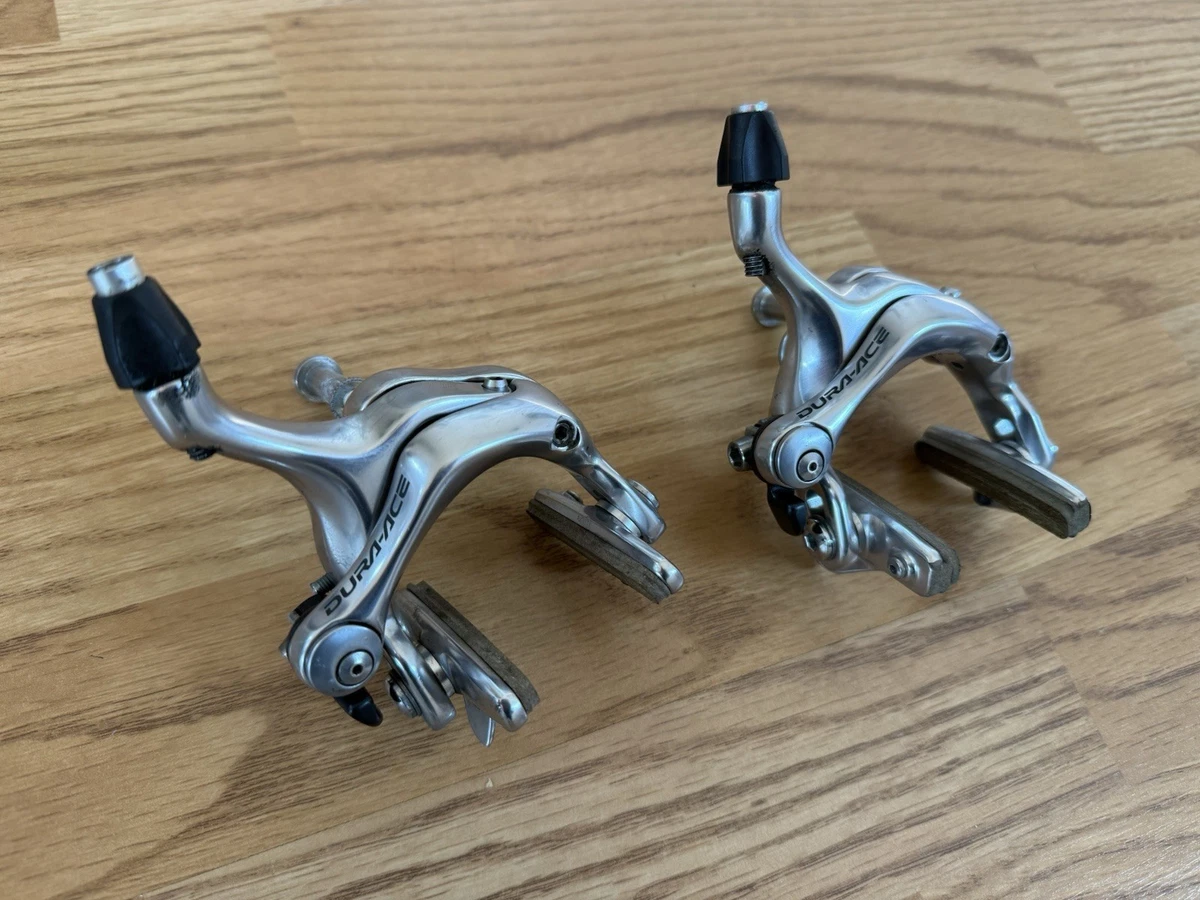 Shimano Dura Ace 7800 In Bicycle Brakes for sale | eBay