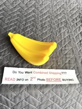 Little Tikes Food Shop N Learn Smart Checkout Banana Pretend Grocery Store Play