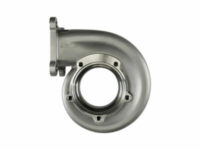 Turbosmart TS-19TH70B-D4100 B-Frame Turbine Housing T4 Divided 1.00AR 70mm Spare