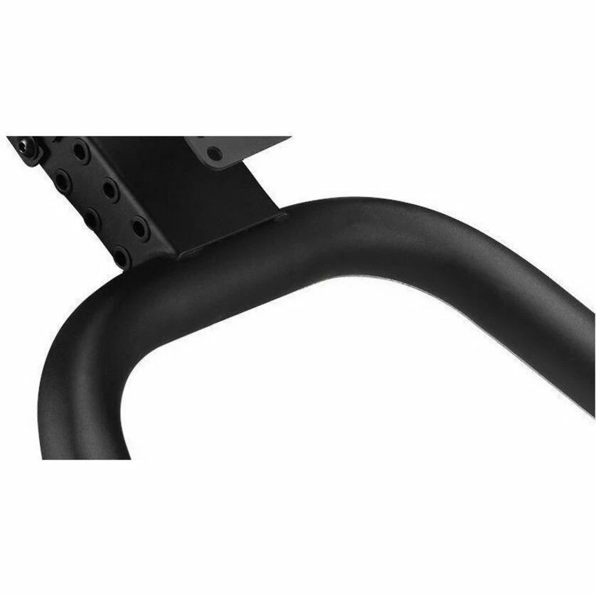 Next Level Racing F-GT Pro Direct Monitor Mount (NLR-R004) (nlrr004) - Image 4 of 4