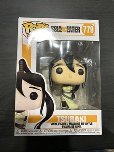 Soul Eater FUNKO POP for sale | eBay