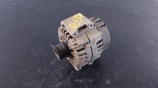 A6519062500 ALTERNATOR / P3-B5-5-1 / 2549717 FOR INFINITI Q50 PREMIUN