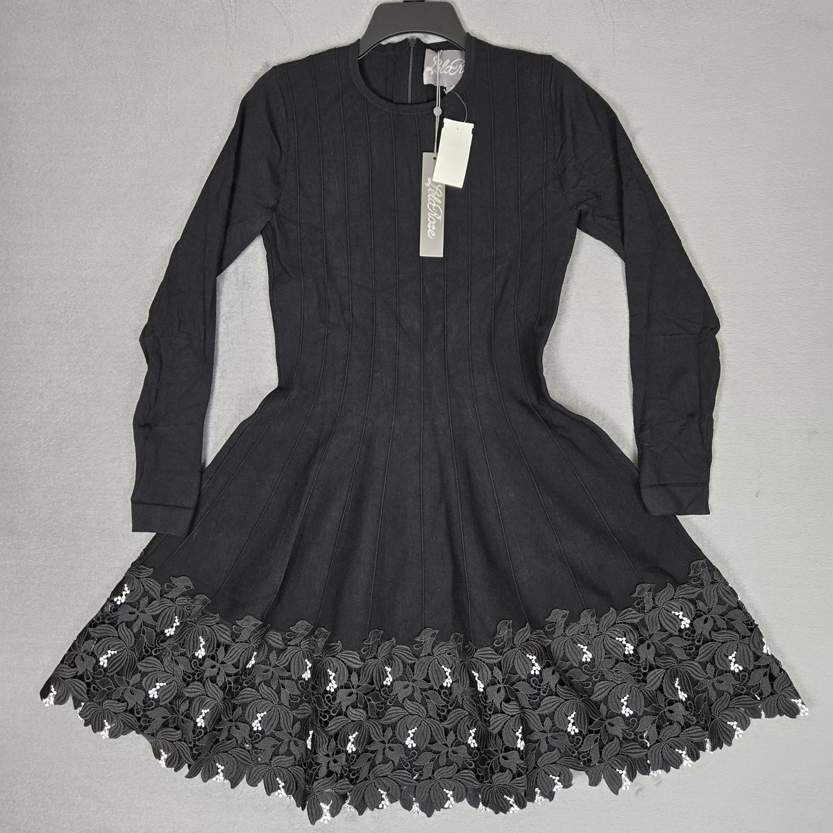 Lela Rose products for sale | eBay