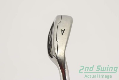 Callaway Golf 2020 Mavrik Max Ensemble de fers Callaway Golf 2020 Mavrik Max Ensemble de fers