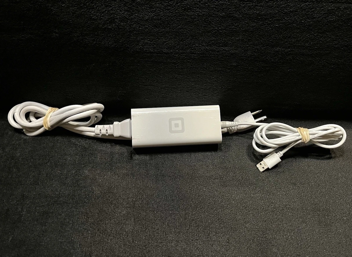 Square White Tablet & eReader Mounts, Stands & Holders for Apple