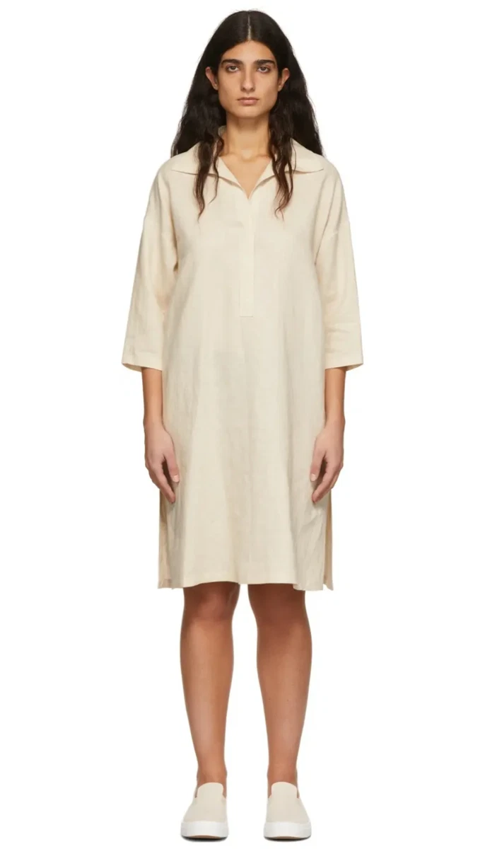Max Mara Linen Midi Dresses for Women for sale | eBay Max Mara Linen Midi Dresses for Women for sale | eBay