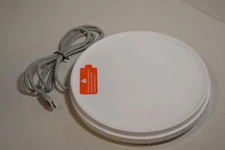 GENUINE Petkit Eversweet Solo 2 Model: P4114 BASE