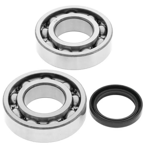 ナックル 2003-2005 Kawasaki KX125 KX250 2003-2008 ZX600 OEM Socket