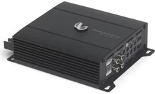 Infinity Primus 6004A 60Watts RMS 4-Channel Car Audio Amplifier