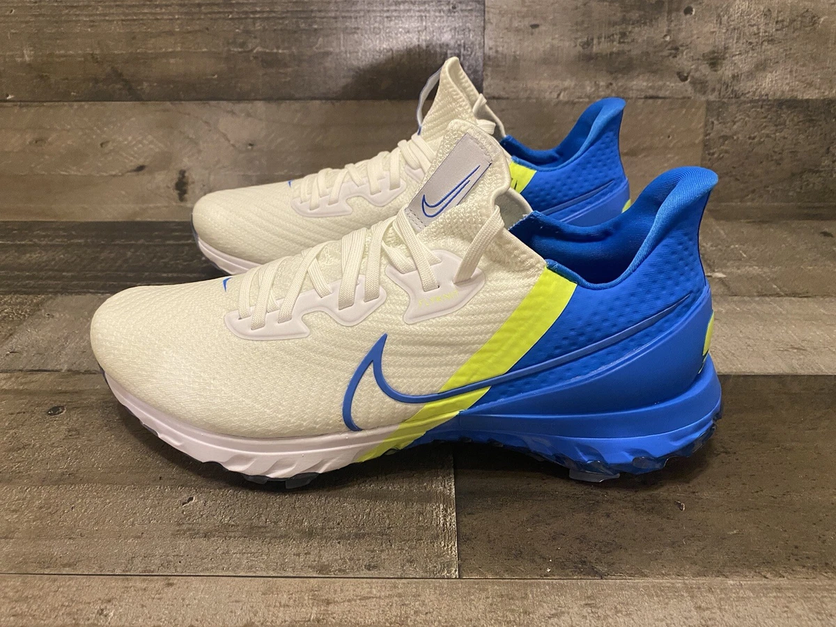 nike air zoom infinity tour ebay