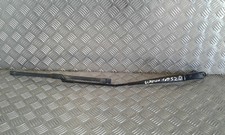 Balais d'essuie-glace Volkswagen SCIROCCO