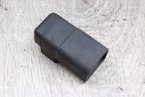Relè a 4 pin Relè di avviamento per auto con interruttore di controllo batteria ad alte prestazioni 12V 120A
