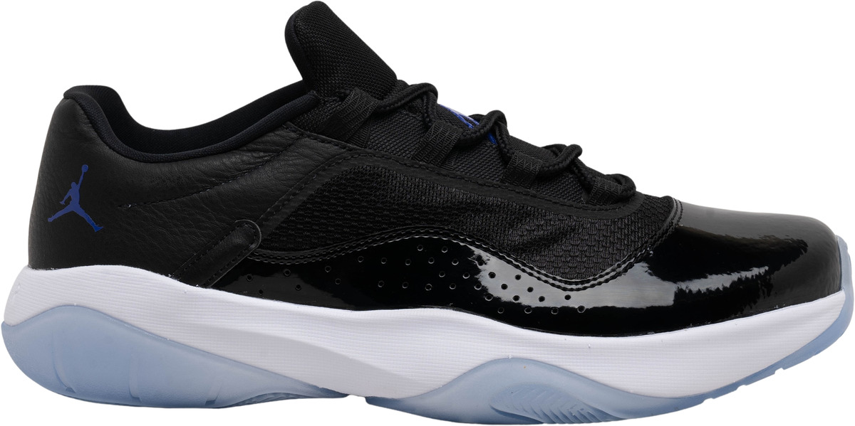 Jordan 11 CMFT Low Space Jam for Sale | Authenticity Jordan 11 CMFT Low Space Jam for Sale | Authenticity
