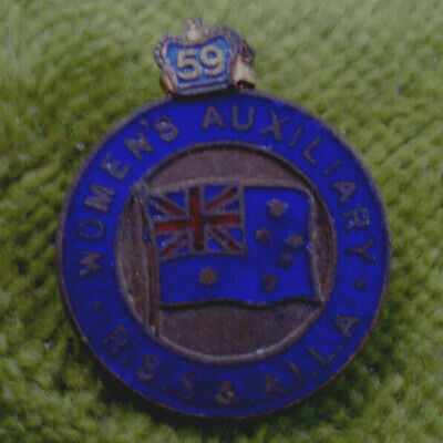 【P7625】THE BADGE／THE BADGE IS HERE AGAIN T. J. Hooker LCPD Academy Uniform Embroidered Patch Iron on