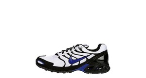 nike air torch 4 men's
