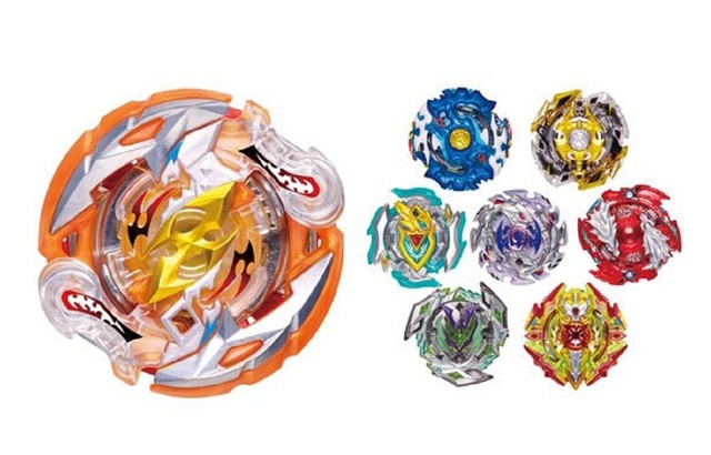 funko pop infinity war collection