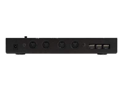 KORG コルグ MEX-8000 MEMORY EXPANDER Korg MEX-8000 Memory Expander ACCESSORY - VINTAGE - PERFECT