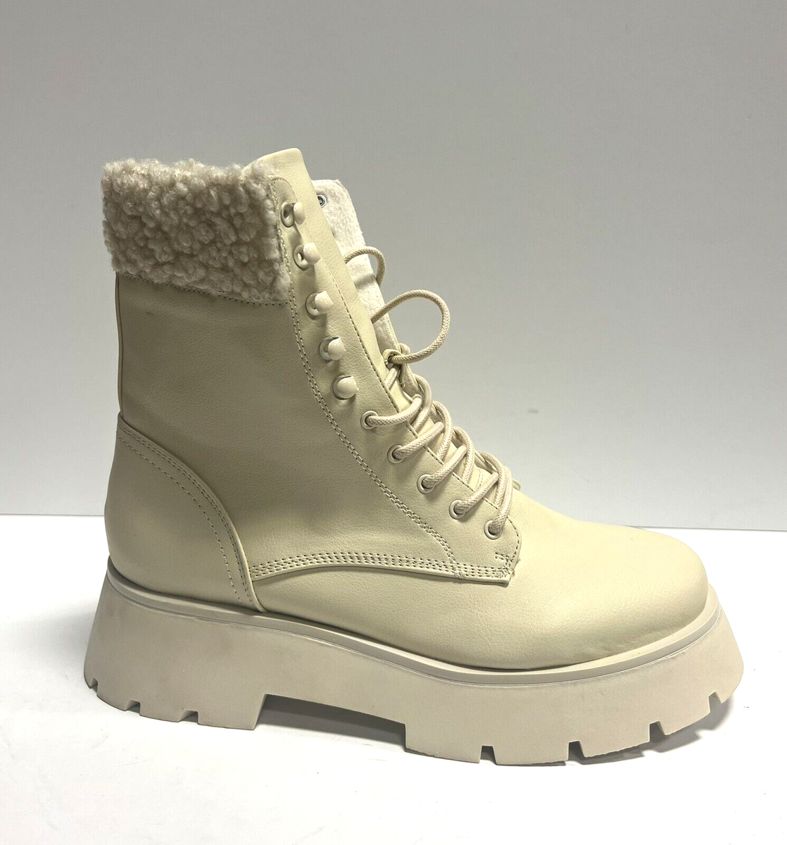 Fashion Jessica Simpson Larsa Boot Sam Edelman Womens Circus Larsa