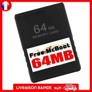 free mcboot download for flash drive free mcboot download for flash drive