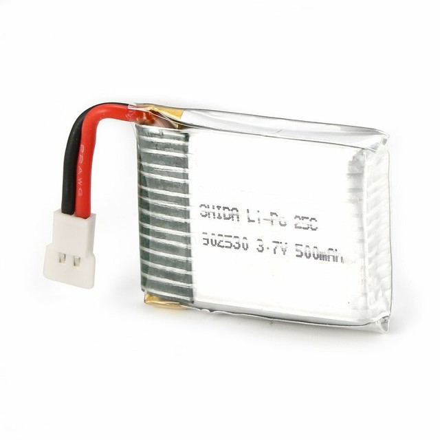 wltoys f949 battery