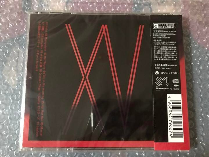 東方神起　Special Limited Package 1000215175_1_800x.jpg?v=1729767956