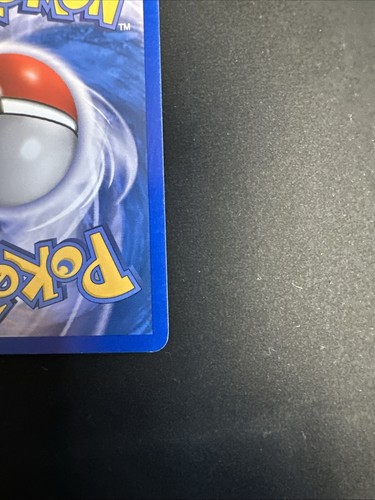Pokémon Charmeleon 31/112 Holo EX FireRed & LeafGreen Pokémon Card - 第 16/22 張圖片