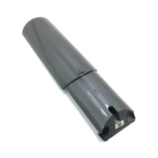 Dyson V11 V10 V15 SV14 SV15 V10 8.5" LONG BIG BIN RUNNER RAIL SLIDE # 969835-01