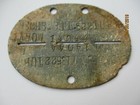 Foto 3 di 3