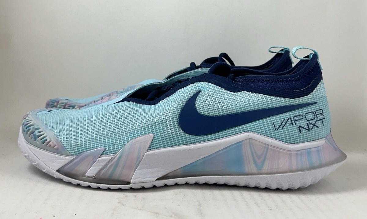 ■USED★27cm★NIKE REACT VAPOR NXT HC★テニス■ s-l400.jpg